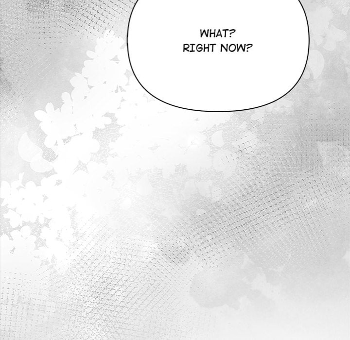 Tattoo Shop - Chapter 16 Page 170