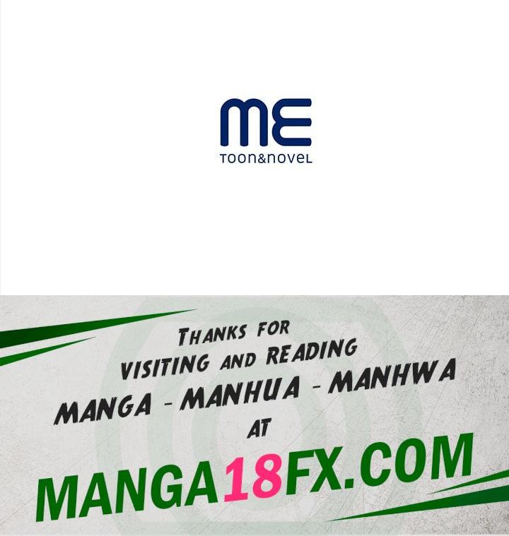 Tattoo Shop - Chapter 16 Page 172