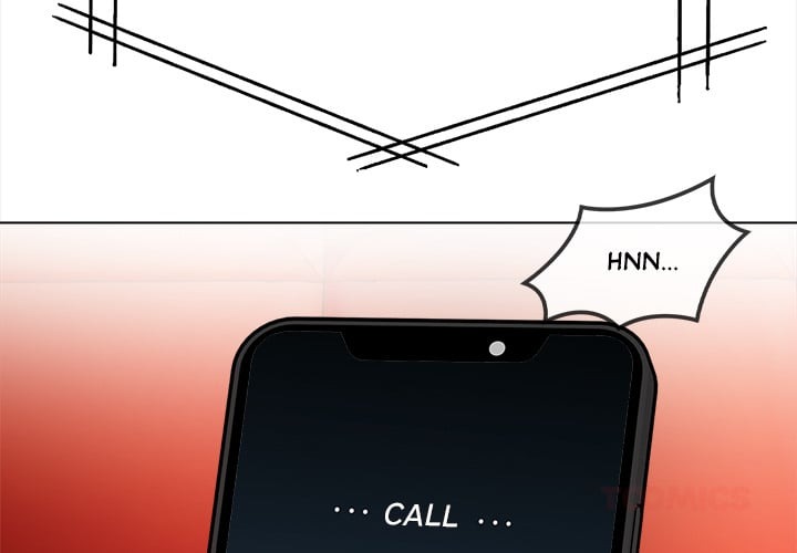 Tattoo Shop - Chapter 16 Page 3