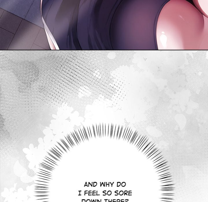 Tattoo Shop - Chapter 16 Page 40