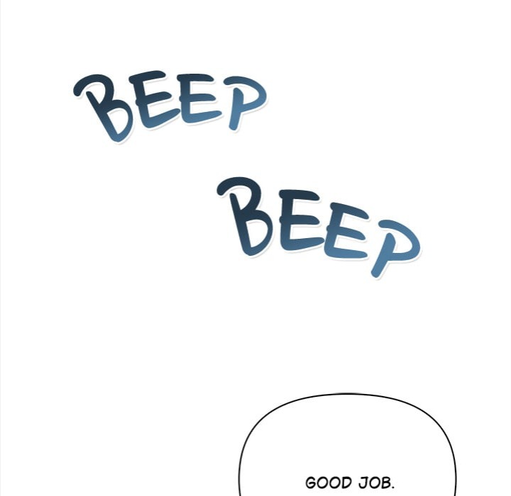 Tattoo Shop - Chapter 16 Page 5