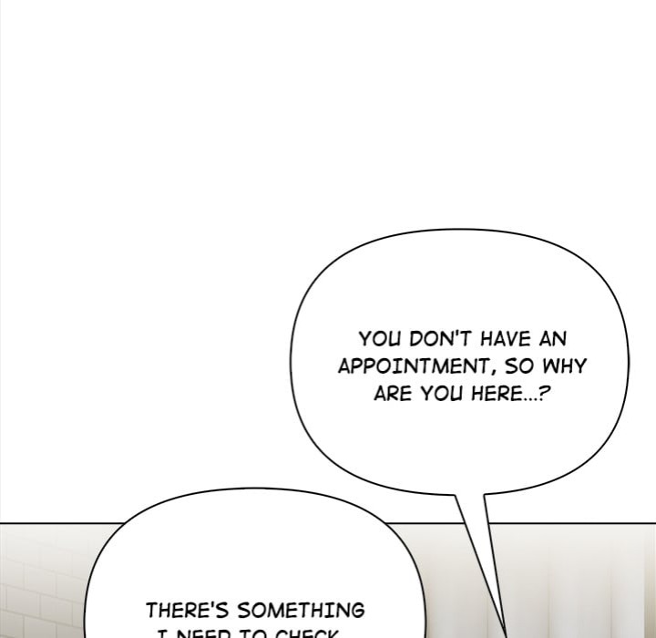 Tattoo Shop - Chapter 16 Page 58