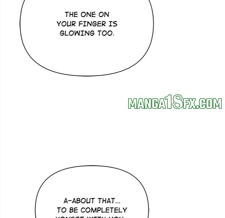 Tattoo Shop - Chapter 16 Page 68