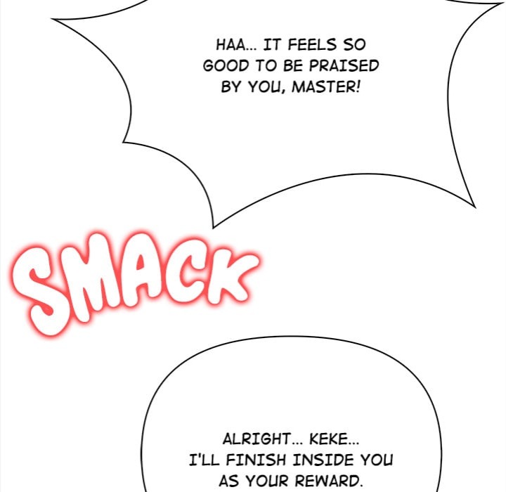 Tattoo Shop - Chapter 16 Page 8