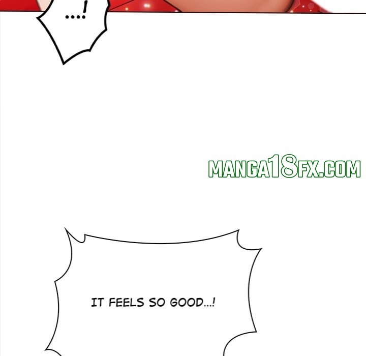 Tattoo Shop - Chapter 16 Page 85