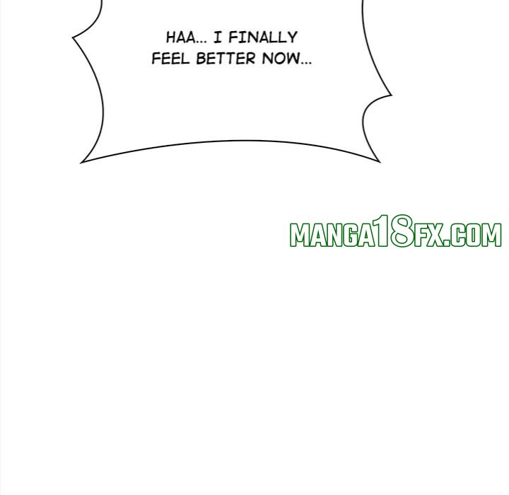 Tattoo Shop - Chapter 16 Page 90