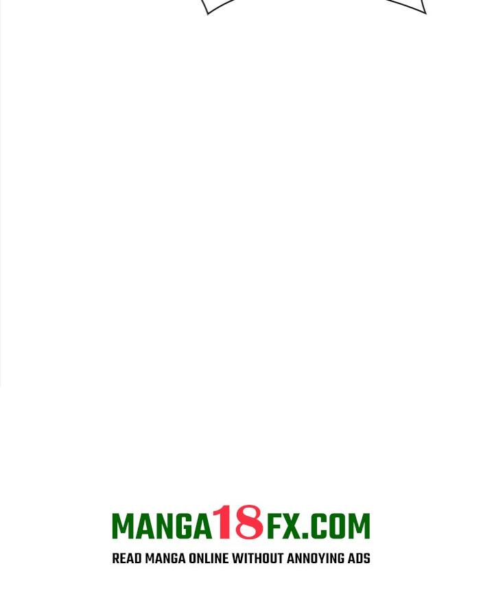 Tattoo Shop - Chapter 16 Page 93