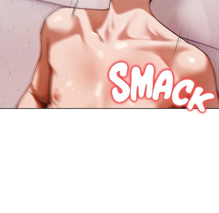 Tattoo Shop - Chapter 17 Page 109