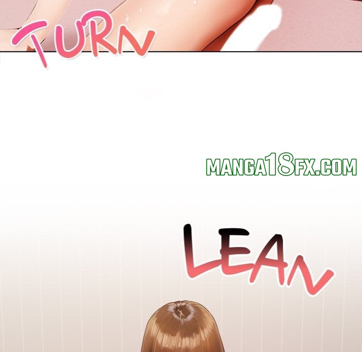 Tattoo Shop - Chapter 17 Page 114