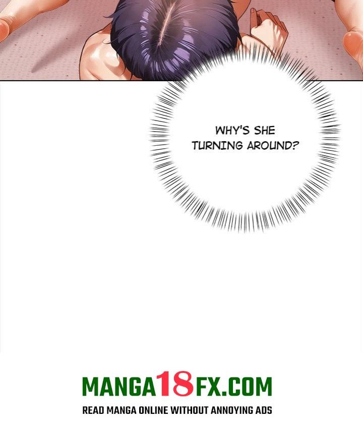 Tattoo Shop - Chapter 17 Page 116