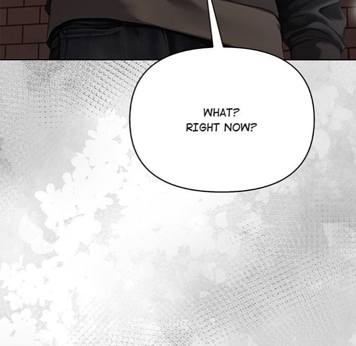 Tattoo Shop - Chapter 17 Page 13