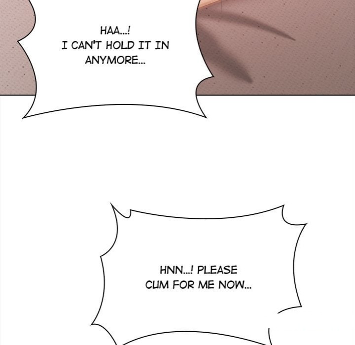 Tattoo Shop - Chapter 17 Page 138