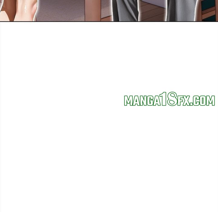 Tattoo Shop - Chapter 17 Page 149