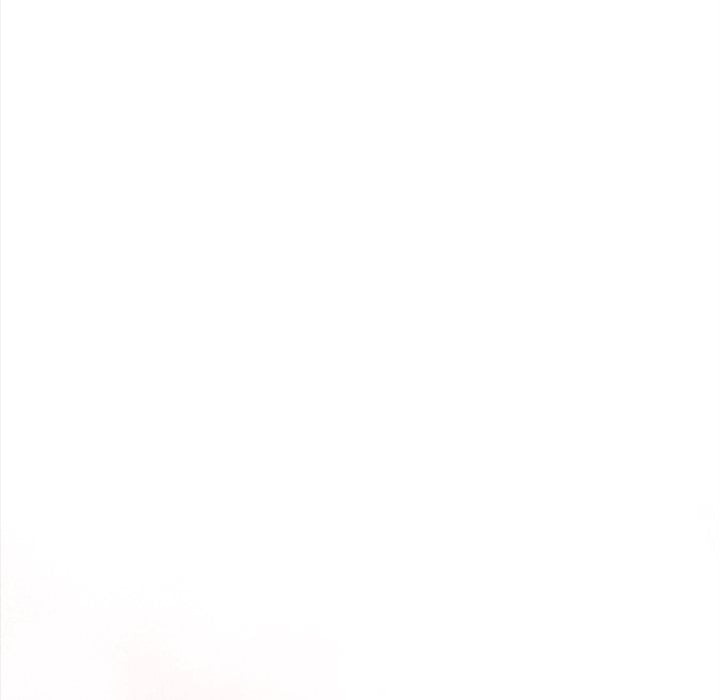 Tattoo Shop - Chapter 17 Page 157