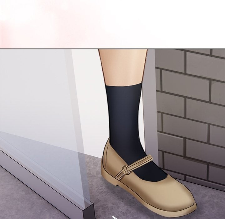 Tattoo Shop - Chapter 17 Page 158