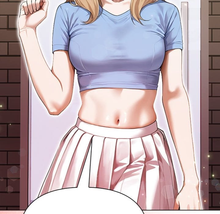 Tattoo Shop - Chapter 17 Page 163