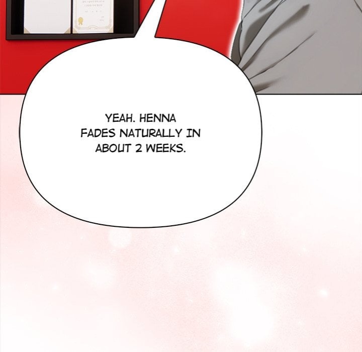 Tattoo Shop - Chapter 17 Page 171