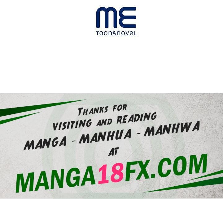 Tattoo Shop - Chapter 17 Page 176