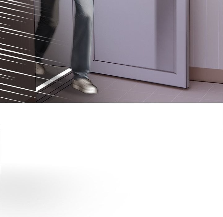 Tattoo Shop - Chapter 17 Page 23