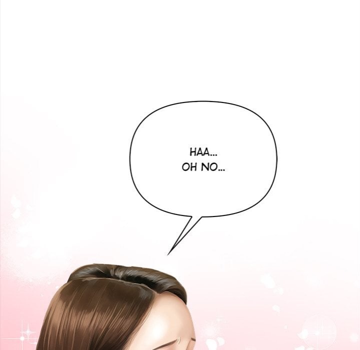 Tattoo Shop - Chapter 17 Page 40