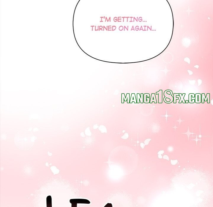 Tattoo Shop - Chapter 17 Page 42