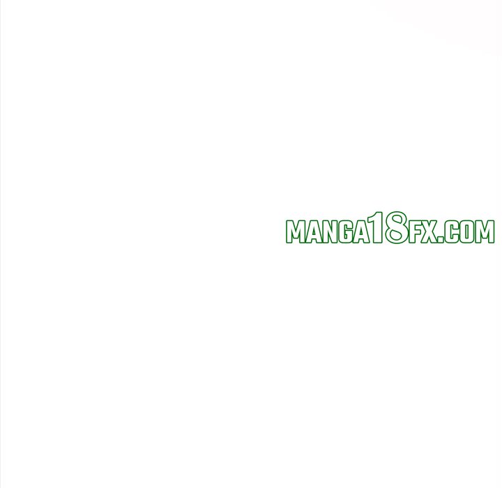 Tattoo Shop - Chapter 17 Page 50