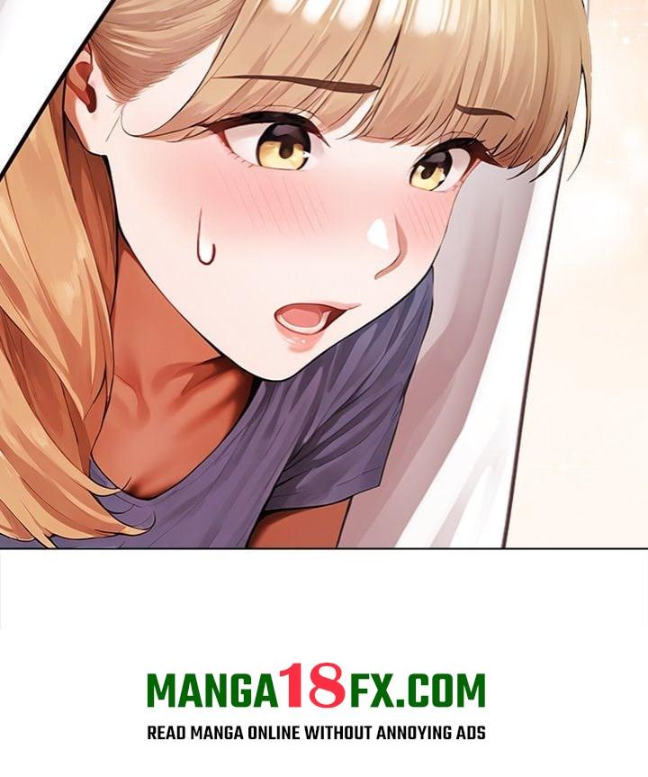 Tattoo Shop - Chapter 17 Page 63