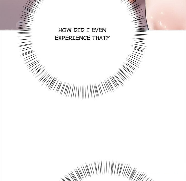 Tattoo Shop - Chapter 17 Page 66