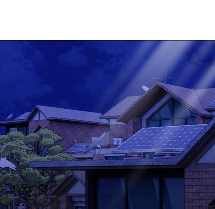 Tattoo Shop - Chapter 17 Page 73