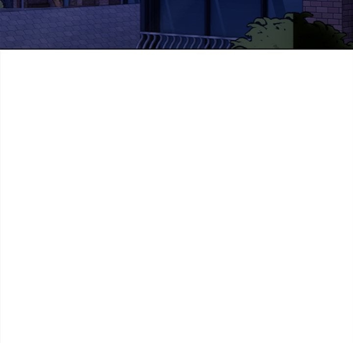 Tattoo Shop - Chapter 17 Page 74