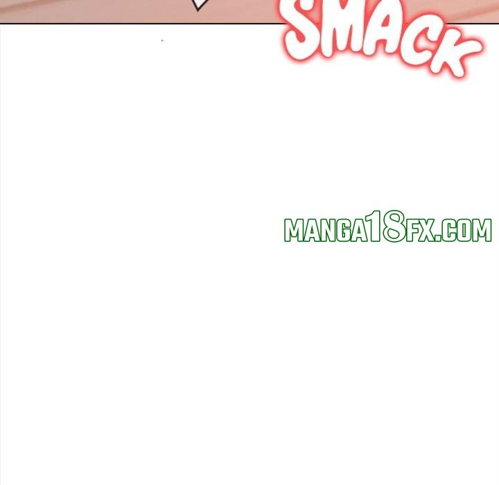 Tattoo Shop - Chapter 17 Page 76