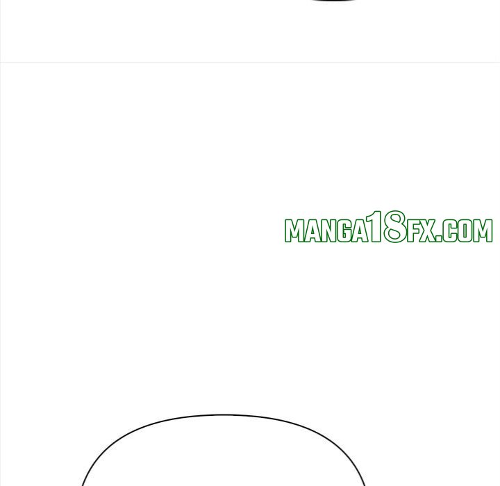 Tattoo Shop - Chapter 17 Page 89