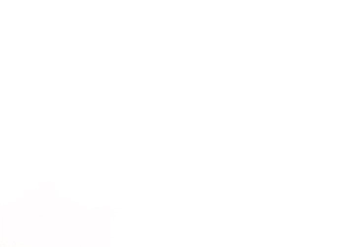 Tattoo Shop - Chapter 18 Page 1