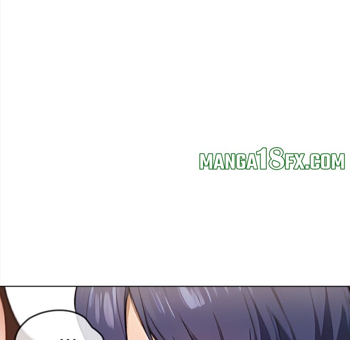 Tattoo Shop - Chapter 18 Page 104