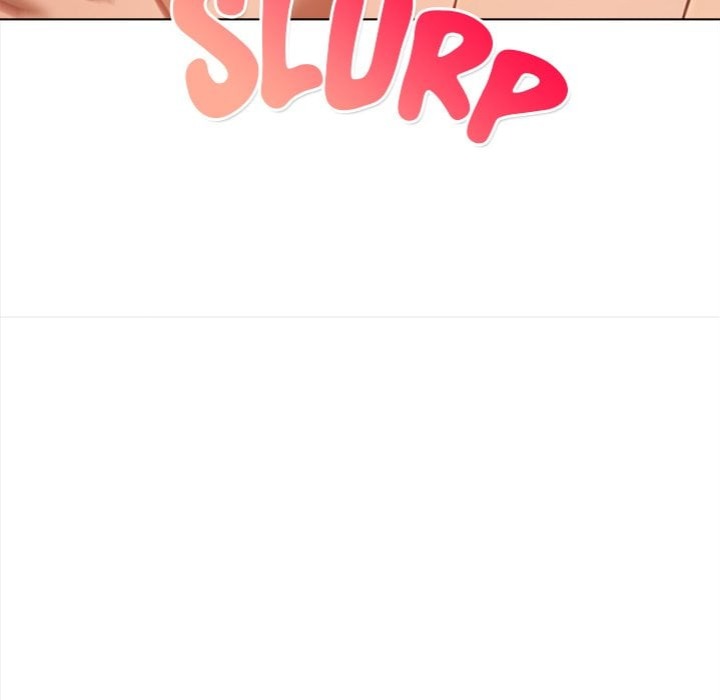 Tattoo Shop - Chapter 18 Page 106