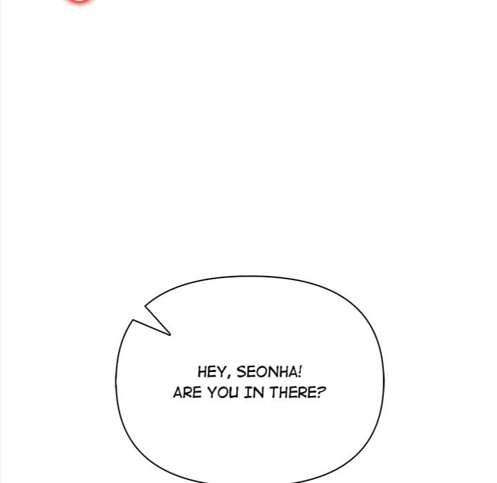 Tattoo Shop - Chapter 18 Page 109