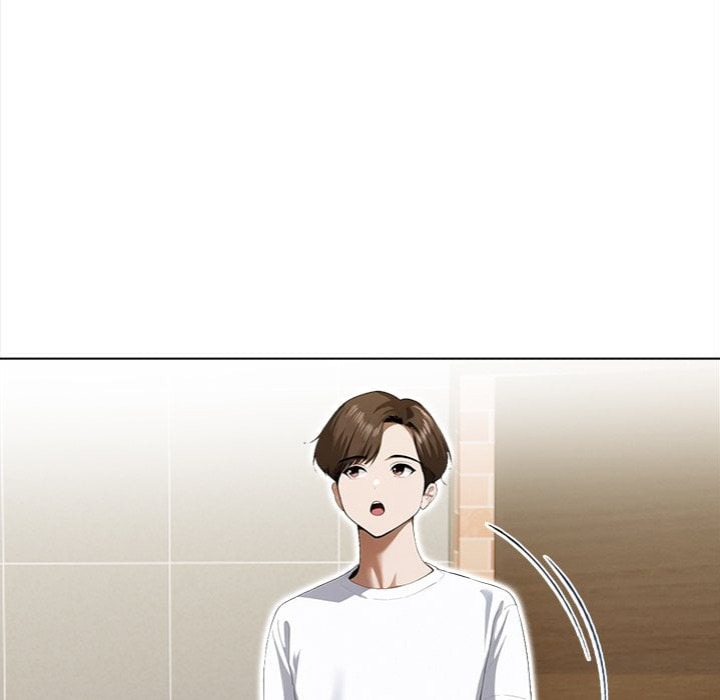 Tattoo Shop - Chapter 18 Page 115