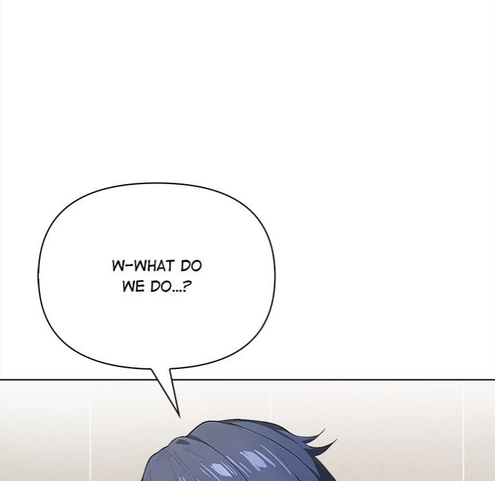 Tattoo Shop - Chapter 18 Page 117