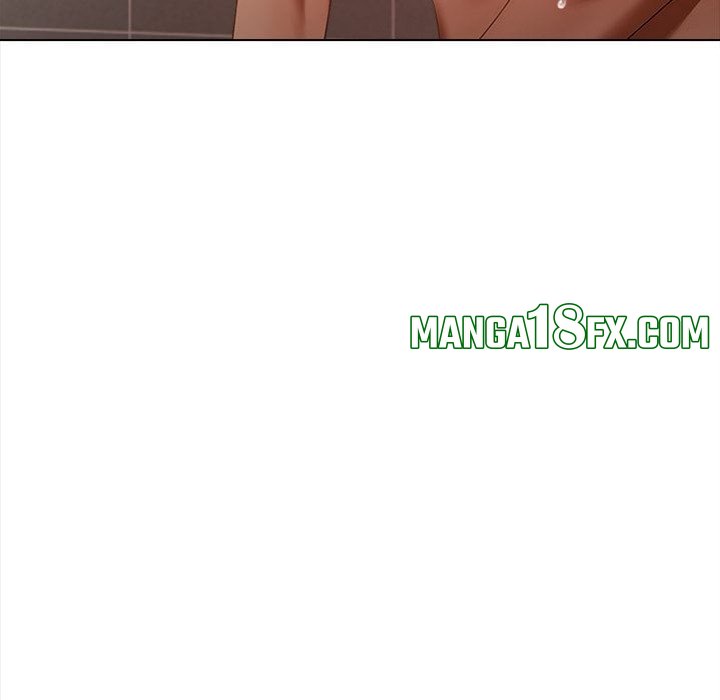 Tattoo Shop - Chapter 18 Page 119