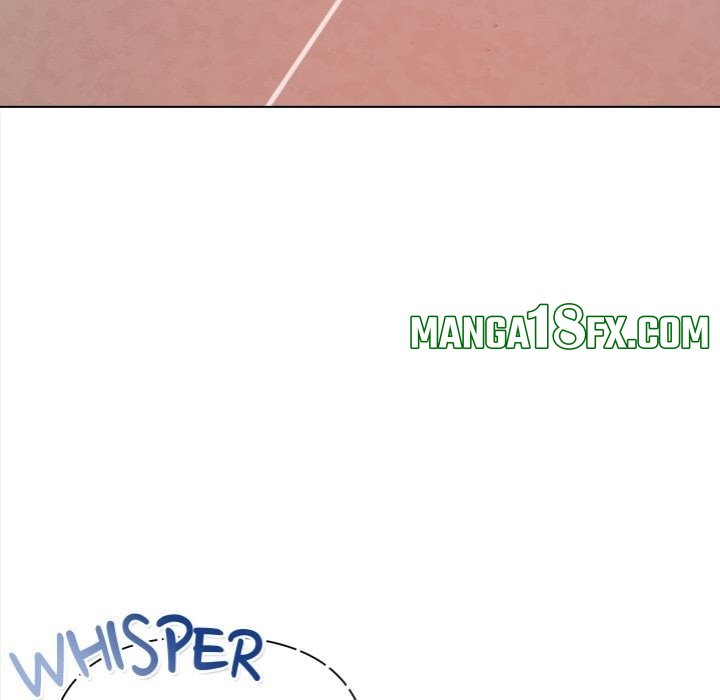 Tattoo Shop - Chapter 18 Page 127