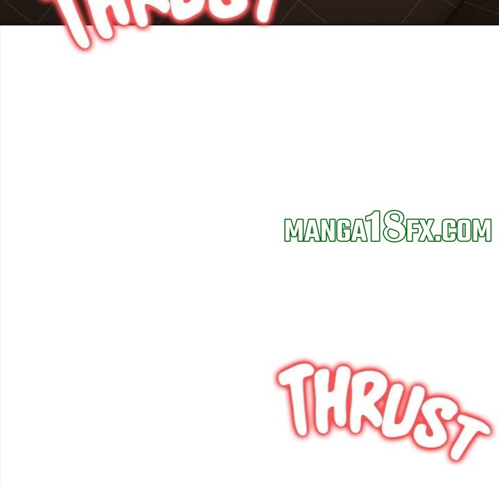 Tattoo Shop - Chapter 18 Page 142