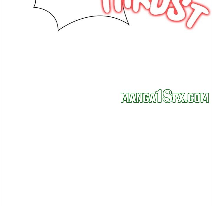 Tattoo Shop - Chapter 18 Page 150