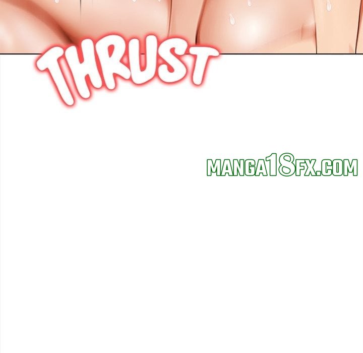 Tattoo Shop - Chapter 18 Page 155