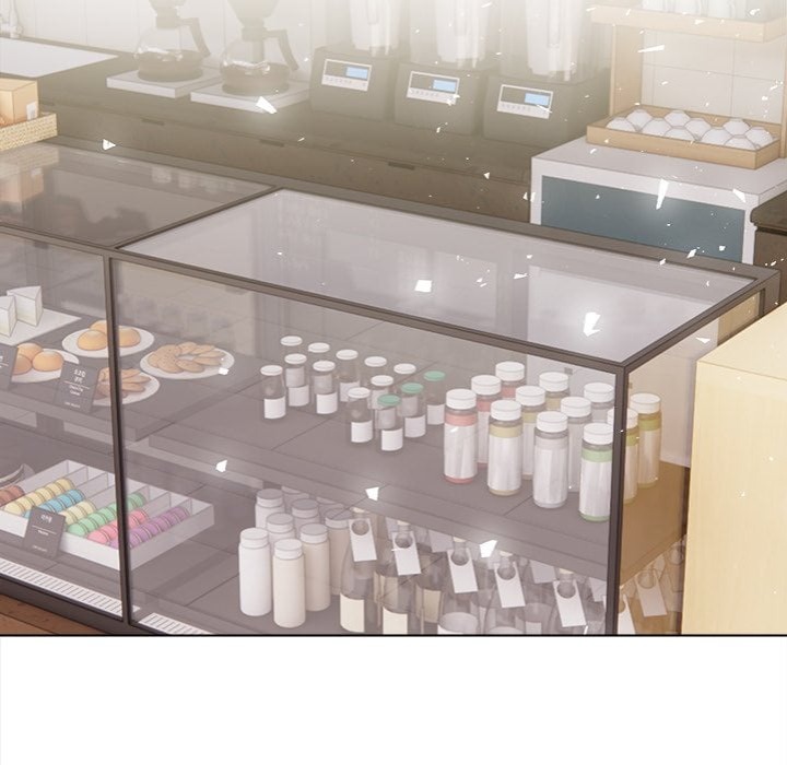 Tattoo Shop - Chapter 18 Page 157