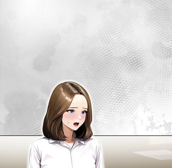 Tattoo Shop - Chapter 18 Page 160