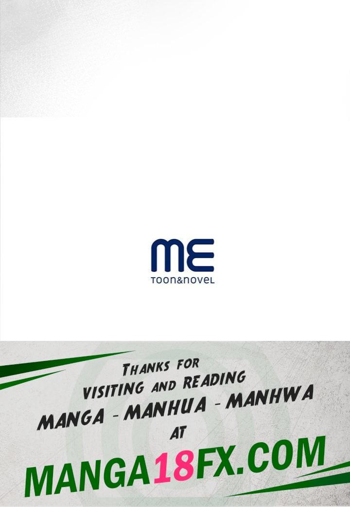 Tattoo Shop - Chapter 18 Page 171