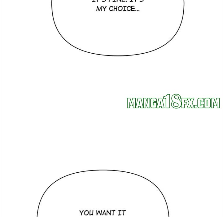 Tattoo Shop - Chapter 18 Page 19