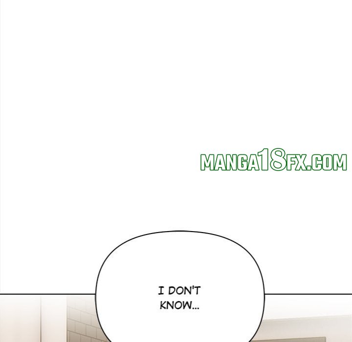 Tattoo Shop - Chapter 18 Page 33