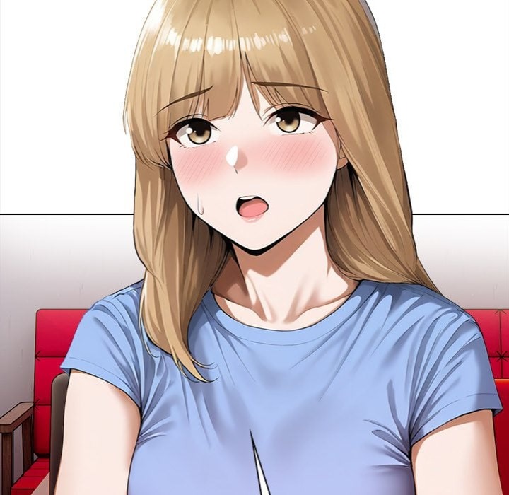 Tattoo Shop - Chapter 18 Page 36