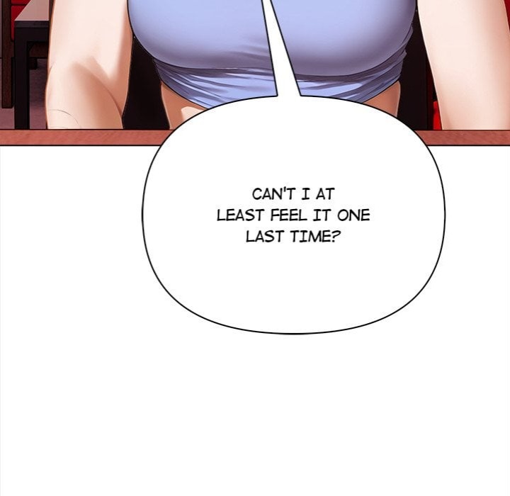 Tattoo Shop - Chapter 18 Page 37